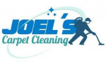 “Joel's” Carpet Cleaning (Currie, Wilmington, Hampstead, more)