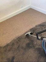 “Joel's” Carpet Cleaning (Currie, Wilmington, Hampstead, more)