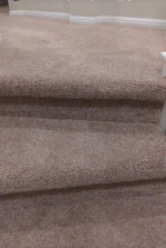 Low Cost Carpet Repair or Carpet Cleaning - Call/text to schedule