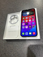 iPhone 13 Unlocked 128GB - $479 or Best offer