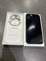 iPhone 13 Unlocked 128GB - $479 or Best offer