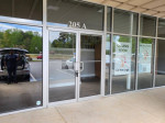 Commercial & Move in/Move out cleaning  Services