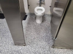 Commercial & Move in/Move out cleaning  Services