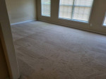Commercial & Move in/Move out cleaning  Services
