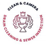 Drain Cleaning & Inspection Combo. $250.00
