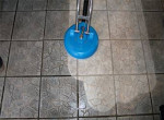 Tile & Grout Cleaning $450 Whole house special