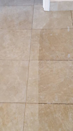Tile & Grout Cleaning $450 Whole house special