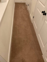 AFFORDABLE CARPET CLEANING / FREE HALLWAY- CALL/TEXT TO 919-780-8529
