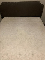 AFFORDABLE CARPET CLEANING / FREE HALLWAY- CALL/TEXT TO 919-780-8529