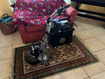 Scrubbing, Cleaning all floors / flat rate pricing - Melbourne/ orlando kissimme