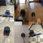 Scrubbing, Cleaning all floors / flat rate pricing - Melbourne/ orlando kissimme