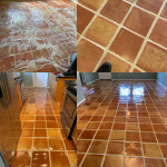 Scrubbing, Cleaning all floors / flat rate pricing - Melbourne/ orlando kissimme