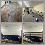 Splish Splash Clean & Clear (exteior cleaning/painting)(junk removal/small demo)