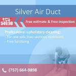 🏡$99.90 Air Duct & Dryer Vent Cleaning$39.90 Carpet Cleaning🏡