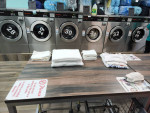 🔊Holiness Cleaning/Laundry Service 🔊🧺 (ALL FIVE BROUOGHTS & NJ)
