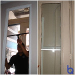 House Cleaning | Commercial Cleaning | Office Cleaning