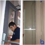 House Cleaning | Commercial Cleaning | Office Cleaning