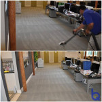House Cleaning | Commercial Cleaning | Office Cleaning