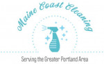 Residential Cleaning - Maine Coast Cleaning Services LLC