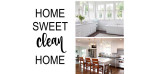 Residential Cleaning - Maine Coast Cleaning Services LLC
