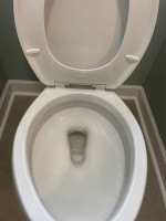 House cleaning