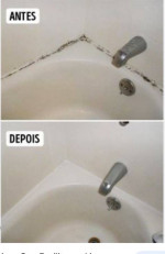 Cleaning services