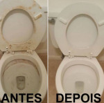Cleaning services