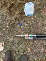 DRAIN CLEANING & PLUMBING SERVICES