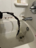 DRAIN CLEANING & PLUMBING SERVICES