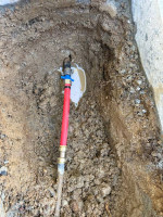 DRAIN CLEANING & PLUMBING SERVICES