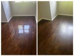 AFFORDABLE HOUSE CLEANING&POST CONSTRUCTION×*DEEP CLEANING*MOVE OUT/IN