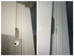 AFFORDABLE HOUSE CLEANING&POST CONSTRUCTION×*DEEP CLEANING*MOVE OUT/IN