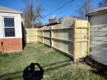 🧑🔧👷 Power washing, cleaning. Staining