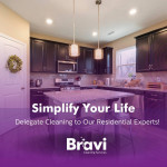 💥AFFORDABLE HOUSE CLEANING MAID SERVICES 🧼