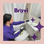 💥AFFORDABLE HOUSE CLEANING MAID SERVICES 🧼