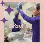 💥AFFORDABLE HOUSE CLEANING MAID SERVICES 🧼