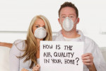 299$ FULL AIR DUCT CLEANING, CHIMNEY, DRYER VENT CLEANING IN AUGUSTA
