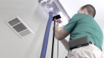 299$ FULL AIR DUCT CLEANING, CHIMNEY, DRYER VENT CLEANING IN AUGUSTA