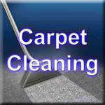 CARPET CLEANING SPECIALS CALL ☎️828-6550☎️same day service