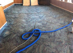 CARPET CLEANING SPECIALS CALL ☎️828-6550☎️same day service