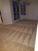 CARPET CLEANING SPECIALS CALL ☎️828-6550☎️same day service