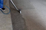 !!!$100.00 WHOLE HOUSE DEEP STEAM CARPET CLEANING !!! NO HIDDEN FEES
