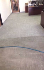 !!!$100.00 WHOLE HOUSE DEEP STEAM CARPET CLEANING !!! NO HIDDEN FEES