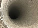 !!!$100.00 WHOLE HOUSE DEEP STEAM CARPET CLEANING !!! NO HIDDEN FEES