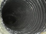 !!!$100.00 WHOLE HOUSE DEEP STEAM CARPET CLEANING !!! NO HIDDEN FEES