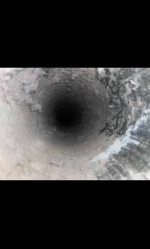 Dryer Vent Cleaning & HVAC Air Duct Cleaning