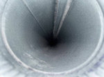 Dryer Vent Cleaning & HVAC Air Duct Cleaning