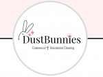 DustBunnies Cleaning Service* Weekly/Monthly/Move in-out/Office
