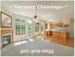 DustBunnies Cleaning Service* Weekly/Monthly/Move in-out/Office