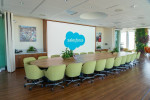 DustBunnies Cleaning Service* Weekly/Monthly/Move in-out/Office